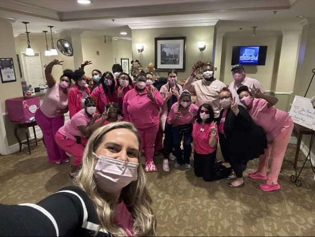 BreastCancerBlog 2
