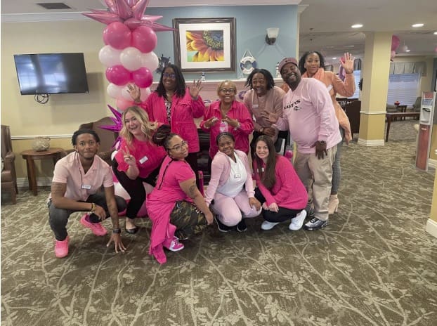 BreastCancerBlog 3