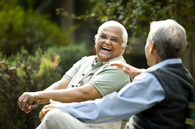 iStock 1289142883