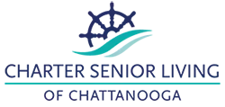 CSL_Chattanooga_Stacked Charter Senior Living of Chattanooga