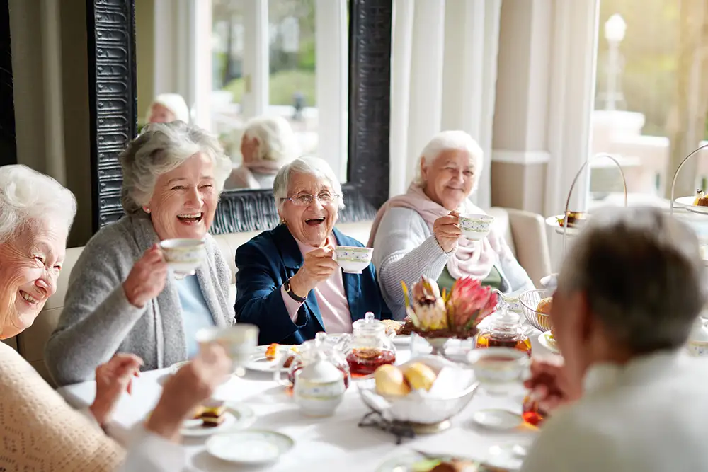 iStock 1053414448
