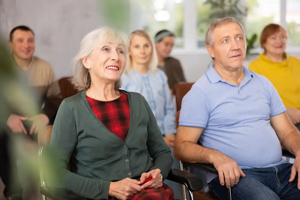 iStock 1487172943