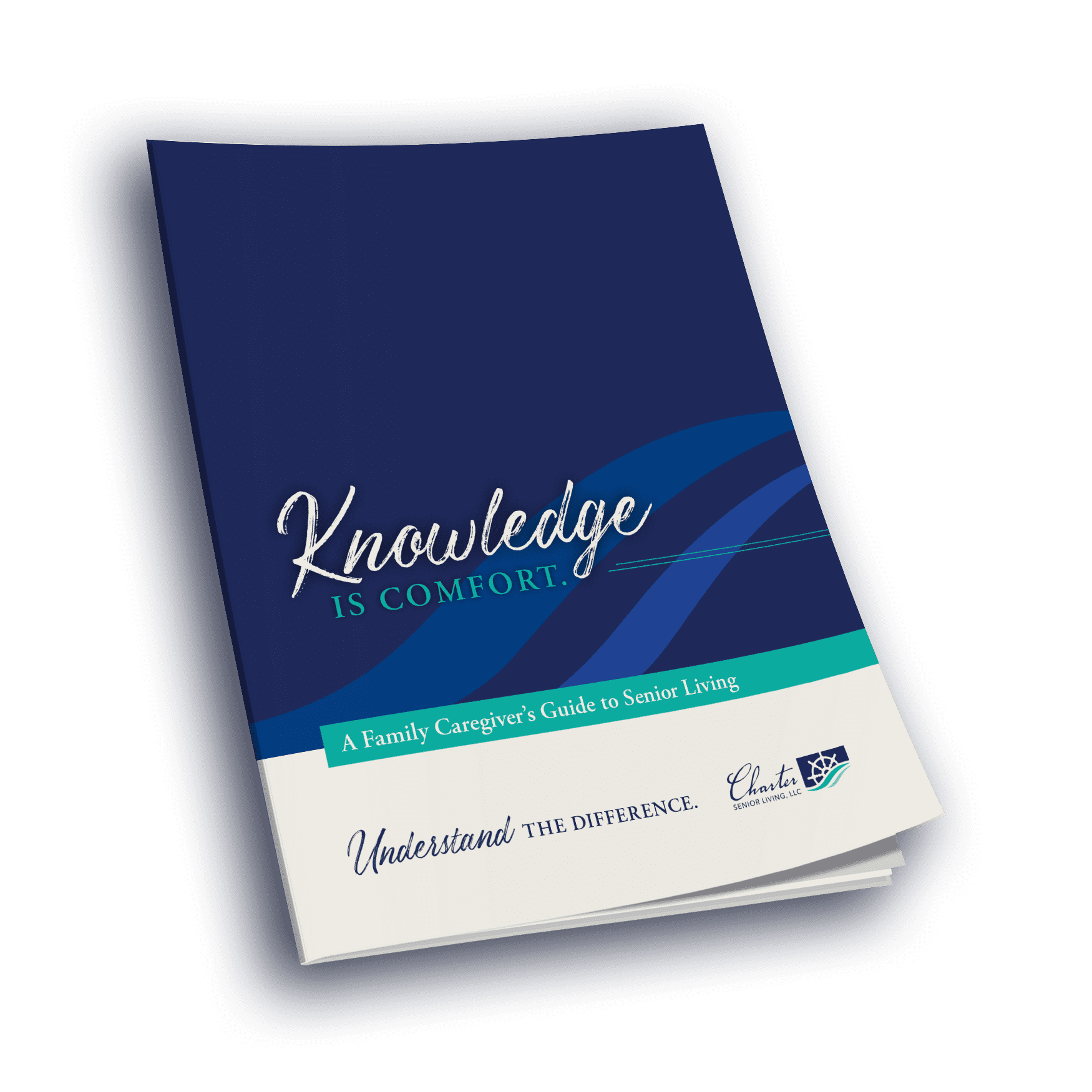 Charter Guidebook