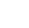 Transportation 1