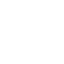 maintenance 1