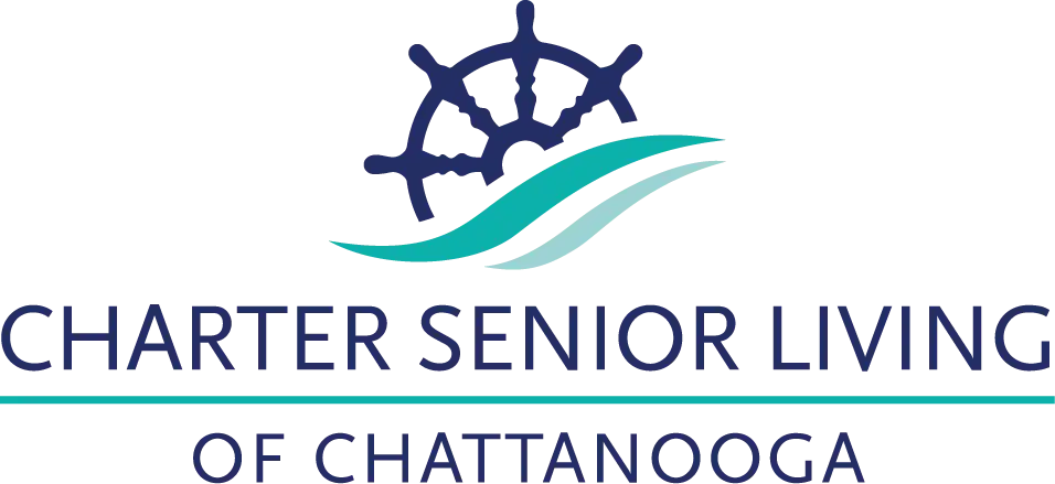 CSL_Chattanooga_Stacked-1k Charter Senior Living of Chattanooga