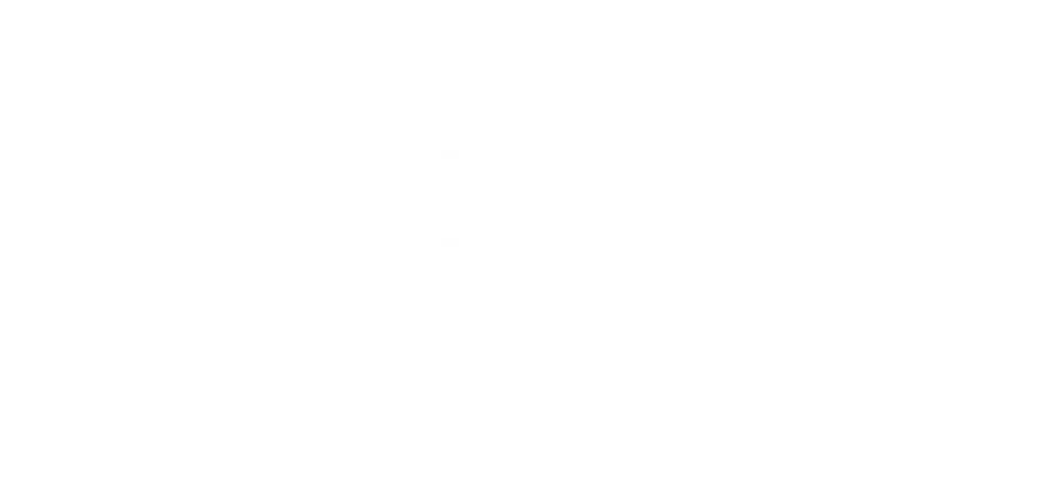 Charter Senior Living of Chattanooga